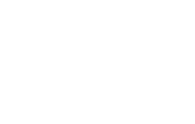 <p>Unir dans un subtil équilibre l’art, la<br />
communication et le commerce amène<br />
souvent de beaux défis. Il m’est essentiel de<br />
trouver un angle adéquat pour capter l’attention<br />
des gens, tout en valorisant leur intelligence.<br />
Le message doit dominer toute ma création<br />
et trouver sa forme dans un esthétisme<br />
communicatif, chargé d’une teinte d’émotion.</p>
<p>Que ce soit sur support numérique, imprimé ou<br />
dans la matière, mon objectif est toujours le<br />
même : <em>surprendre, informer, émouvoir.</em></p>
